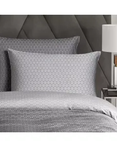 Pillowcase PARTI