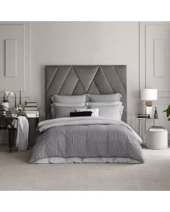 Bed linen set PARTI