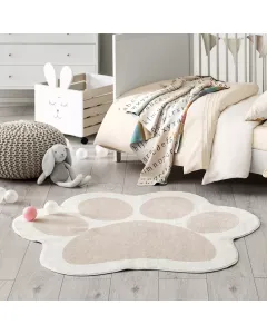 Kids rug PATTE