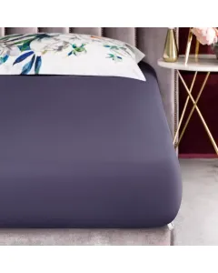 Sheet PEONIA
