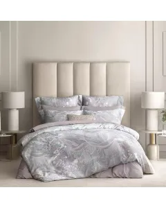Bed linen set PERLA
