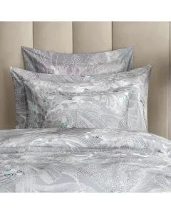 Pillowcase set PERLA    