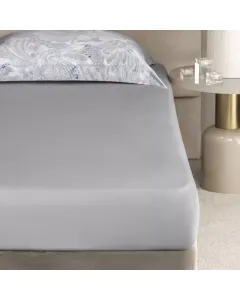 Sheet PERLA