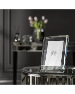 Photo frame PERRIN