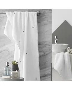 Towel PIXIE