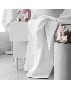 Towel PIXIE