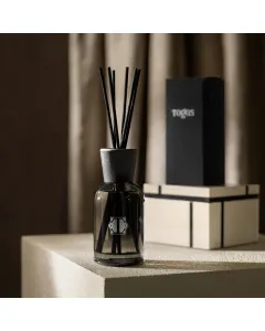 Aroma diffuser PONY BLUSH
