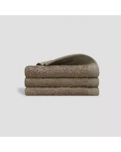 Napkin set POITIERS