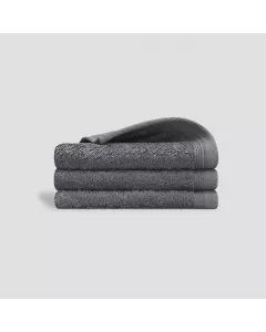 Napkin set POITIERS