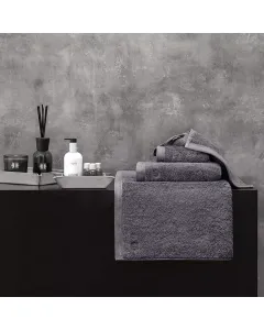 Towel POITIERS