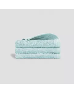 Napkin set POITIERS