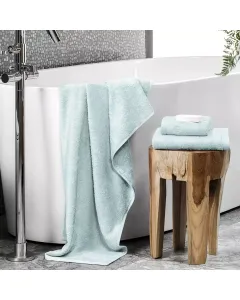 Towel POITIERS     