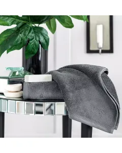Towel POITIERS
