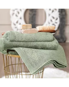 Towel POITIERS