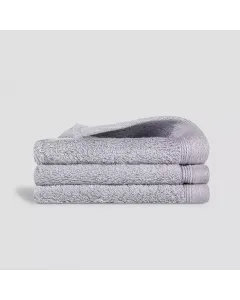 Napkin set POITIERS