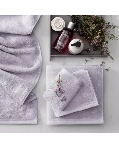Towel POITIERS