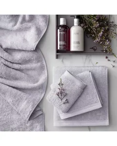 Towel POITIERS