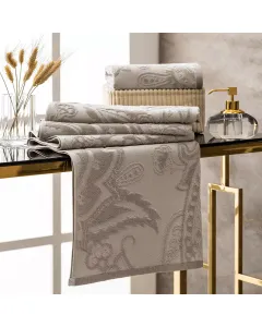 Towel RALINI