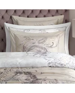 Pillowcase set RANIERO