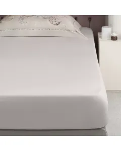 Sheet RANIERO