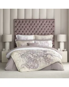 Bed linen set RANIERO