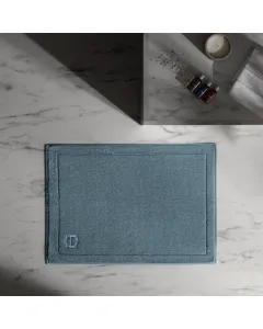 Bath mat RHAPSODY