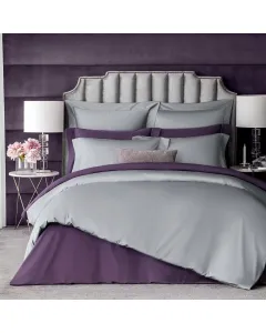 Duvet cover RHAPSODY    