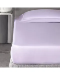 Sheet RHAPSODY