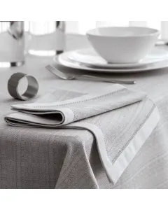 Napkin RENTON   