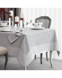 Table linen RENTON  