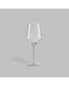 Wine glasses REVIRON