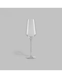 Champaign glasses REVIRON