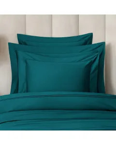 Pillowcase set RHAPSODY
