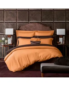 Duvet cover RHAPSODY