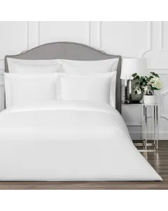 Duvet cover RHAPSODY    
