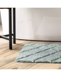 Bath mat RHODES
