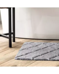 Bath mat RHODES 
