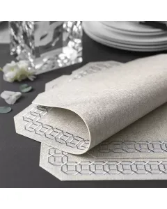 Placemat RIGO