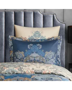 Pillowcase set RIOKO