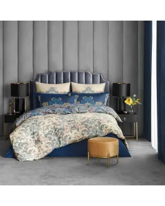 Duvet cover RIOKO 
