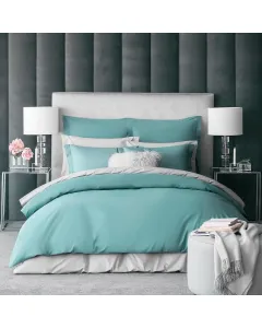 Duvet cover ROYAL  