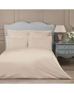Duvet cover ROYAL  