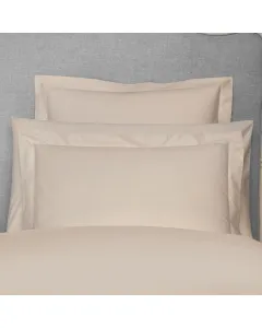Pillowcase set ROYAL    