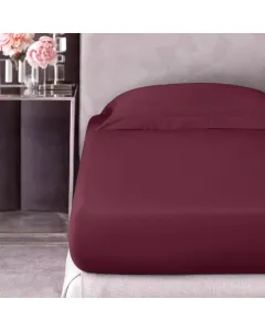 Sheet ROYAL