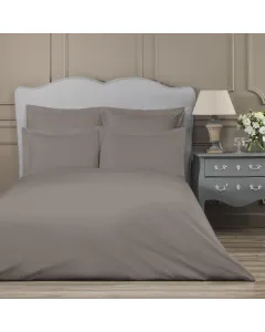 Duvet cover ROYAL    