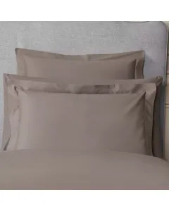 Pillowcase set ROYAL    