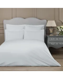 Duvet cover ROYAL  