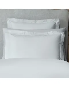 Pillowcase set ROYAL    