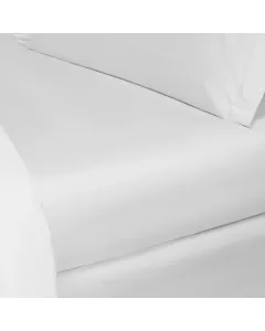 Sheet ROYAL