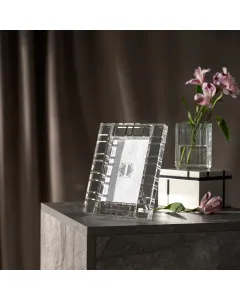 Photo frame SABATTI